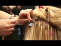 cinderella hair extensions