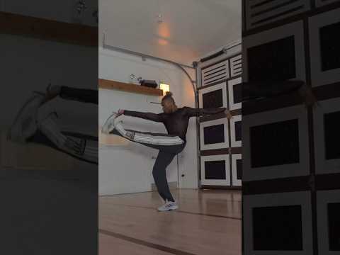 #itsokimok #tatemcrae #dance #jordanterellchoreography
