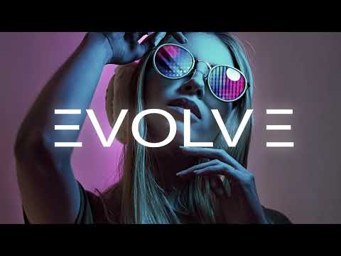 Pablo Bravas - King (ft. Nina Chuva)