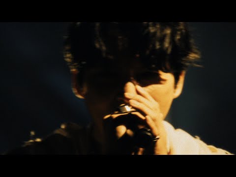 星野源 – Mad Hope【MAD HOPE Japan Tour 2025】