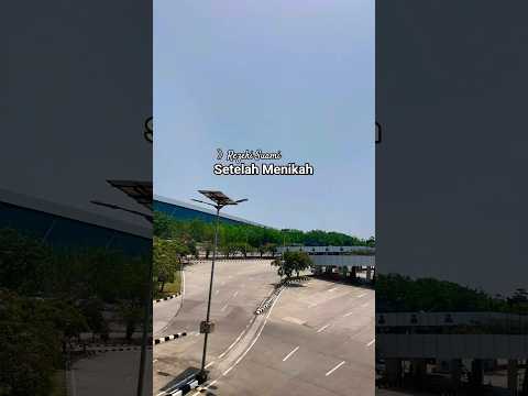 #Rezeki suami setelah menikah 》#viral #video #motivation #ceramahsingkat #jakarta #fypシ