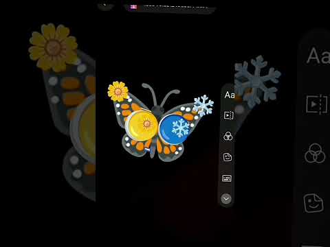 first met #funny #memes #duet #smartphone #animation #cat #cute #foryou #trend #games