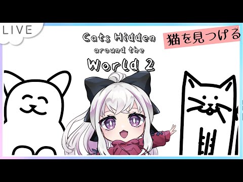 thumbnail_WzfGoKRVyEI