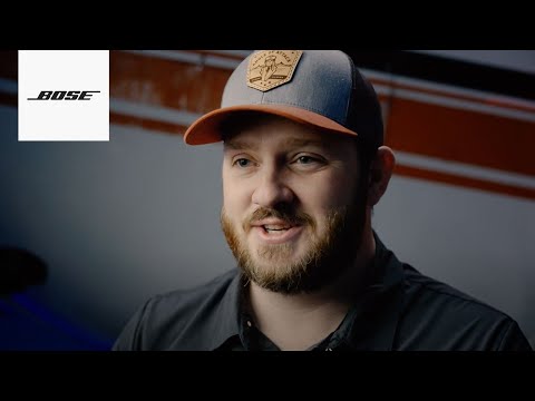 Bose Aviation | Pilot Perspectives: First Solos | Chris Palmer | Part 2