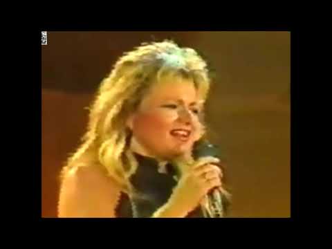 Mississippi by Toni Willé (Pussycat) - Video Courtesy Janman Michielsen