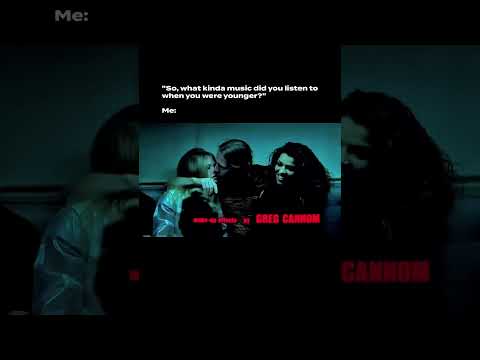 Me to my future sons 😂TRACK ID🎶 Jungle Jonsson - I Pop Acid #techno #bassmusic #remix #technomusic