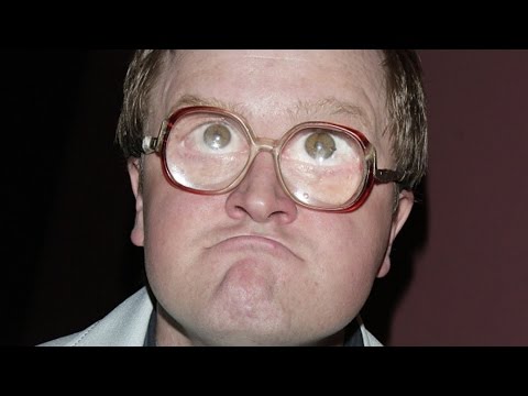 The Untold Truth Of Trailer Park Boys - UCP1iRaFlS5EYjJBryFV9JPw