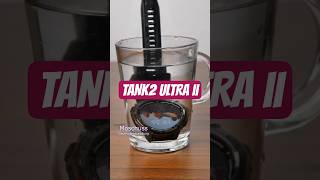 Vido-Test Kospet Tank T2 par Moschuss