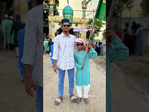 #lovelybrothers ❤️‍🩹#chhotabhai