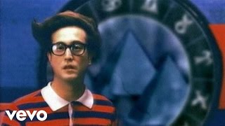 Sean Lennon - Spectacle- From Friendly Fire, A Film