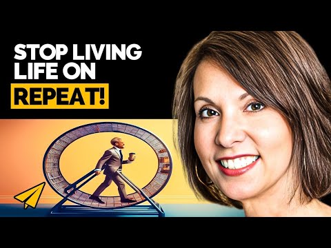 Unraveling Epigenetics: Abundance Mindset for Entrepreneurs