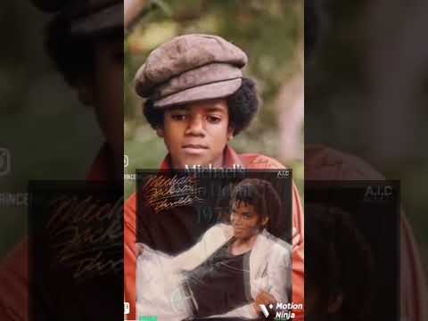 michael jackson - fly away #music #michaeljackson #legend