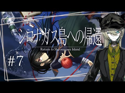 thumbnail_WzvqN-KM97c