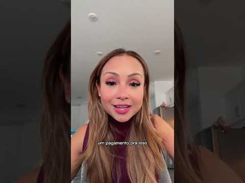 Que essa música leve seu coração direto pra presença de Deus. #gospel