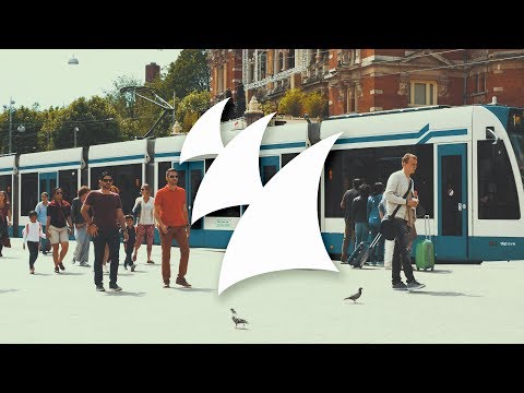 Boehm feat. Karra - Criminal - UCGZXYc32ri4D0gSLPf2pZXQ