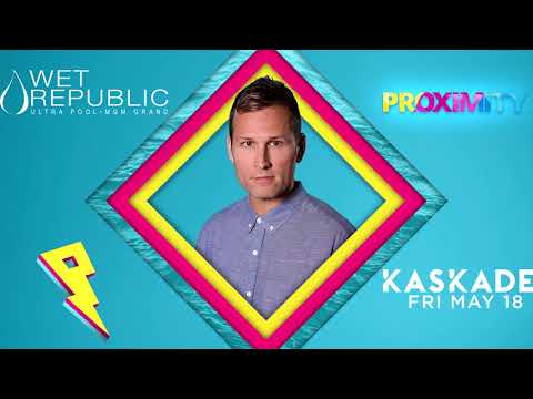 Kaskade - EDC 2018 Mixtape - UC3ifTl5zKiCAhHIBQYcaTeg