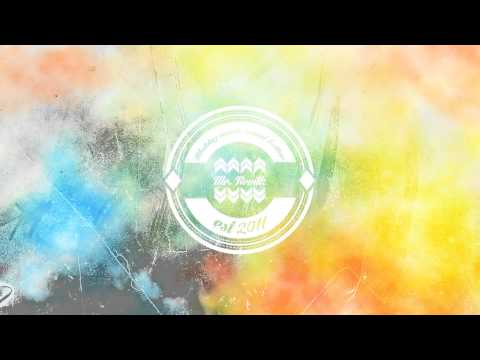 Naughty Boy ft. Sam Smith - Lalala (Pete Bellis Remix) - UCd3TI79UTgYvVEq5lTnJ4uQ