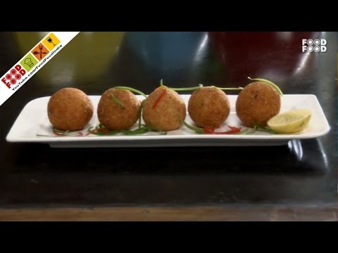 Potato Makhni Kofte-Turban Tadka - UCthIcpK06l9bhi9ISgreocw