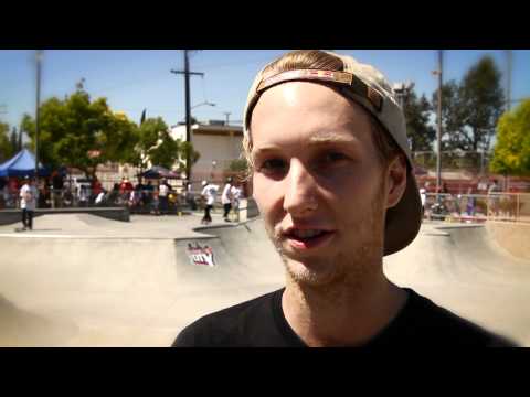 Cross-town Skateboard Showdown - Red Bull 7 City Hustle Skate Contest - UCblfuW_4rakIf2h6aqANefA