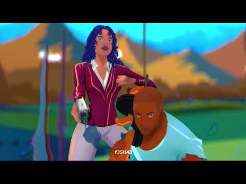 Dimitri Vegas & Like Mike x Bassjackers - Happy Together || Subtitulado Español