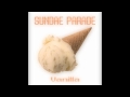 MV เพลง วานิลลา - Sundae Parade