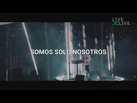 Kygo & Haux - Only Us (Sub Español)