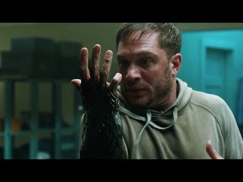 Venom - Eddie Brock vs. Repo Men Clip - UCKy1dAqELo0zrOtPkf0eTMw