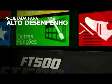Vídeo