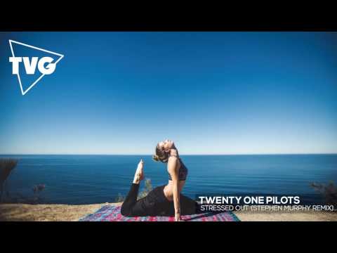 Twenty One Pilots - Stressed Out (Stephen Murphy Remix) - UCouV5on9oauLTYF-gYhziIQ