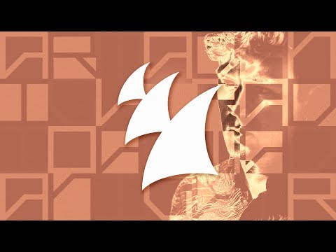 Armada Night Radio 160 (Incl. Patrick Baker Guest Mix) - UCGZXYc32ri4D0gSLPf2pZXQ