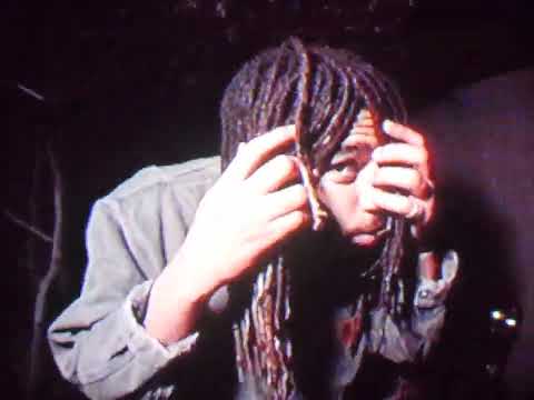 mynameisntjmack - swapmeet (Official Video)