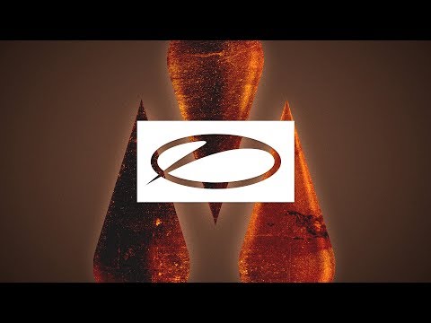 MaRLo feat. Christina Novelli - Hold It Together (Exis Remix) [#ASOT899] - UCalCDSmZAYD73tqVZ4l8yJg