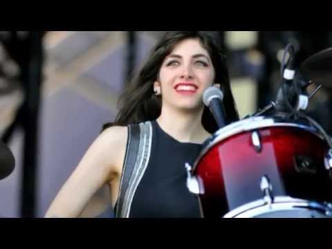 Bad Things - Fool