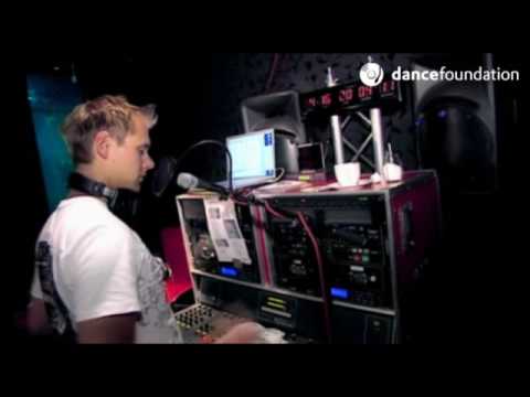 ASOT400 - Backstage report Butan club, Wuppertal - UCGZXYc32ri4D0gSLPf2pZXQ