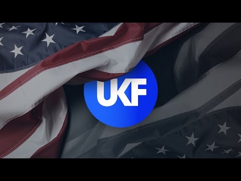 Dubloadz - Calamari (ft. Barely Alive) - UCfLFTP1uTuIizynWsZq2nkQ