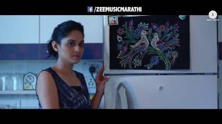 702 Dixits-Film-Rajaram Kore(HR ZooM Films) 702 Dixits-Film-Rajaram Kore(HR ZooM Films) - nero7070 , Others