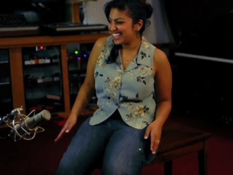 Crave - Is that a drum in your pants or....? , Ep. 149 - UCOmcA3f_RrH6b9NmcNa4tdg