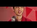 MV เพลง เพ้อเจ้อ - ALARM9