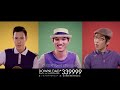 MV เพลง เพ้อเจ้อ - ALARM9