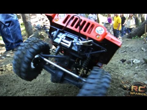 RC ADVENTURES - TTC 2011 - 2 of 5 - HiLL CLiMB - 4X4 TOUGH TRUCK CHALLENGE - UCxcjVHL-2o3D6Q9esu05a1Q