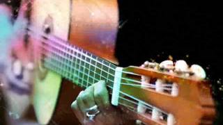 Carl Perkins - Guitar Boogie