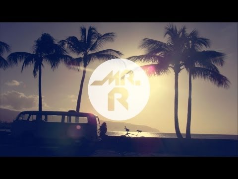 Kasbo - Steps - UCd3TI79UTgYvVEq5lTnJ4uQ