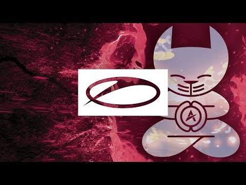 Andrew Rayel & David Gravell - Trance Reborn (Mark Sixma Remix)  [#ASOT881] - UCalCDSmZAYD73tqVZ4l8yJg