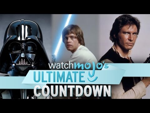 Top 10 Reasons Star Wars is the Ultimate Movie Franchise - UCaWd5_7JhbQBe4dknZhsHJg