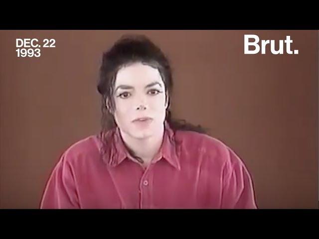Did Michael Jackson Love Baseball?
