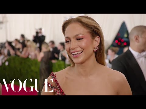 Jennifer Lopez at the Met Gala 2015 | China: Through the Looking Glass - UCRXiA3h1no_PFkb1JCP0yMA