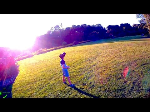 This is FPV... - UC2c9N7iDxa-4D-b9T7avd7g