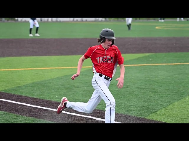 Fairview Baseball – A Place to Play Ball