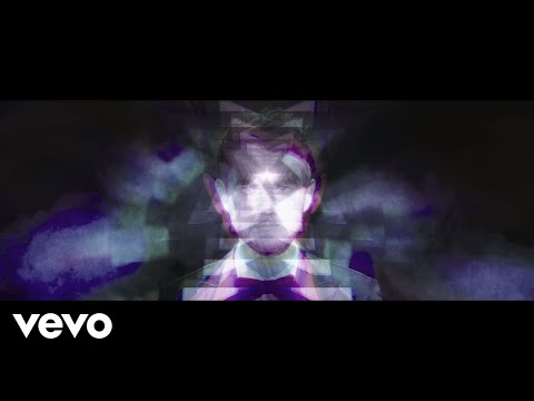 Selena Gomez - I Want You To Know (ft. Zedd)