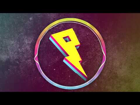 Misterwives - Reflections (Milkman Remix) - UC3ifTl5zKiCAhHIBQYcaTeg